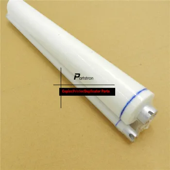 

Classic Style New 56UA53511E Fuser Cleaning Web For Konica Minolta 1050 1050E 1050EP 1200 1051 1250 1251 1201 Copier Parts