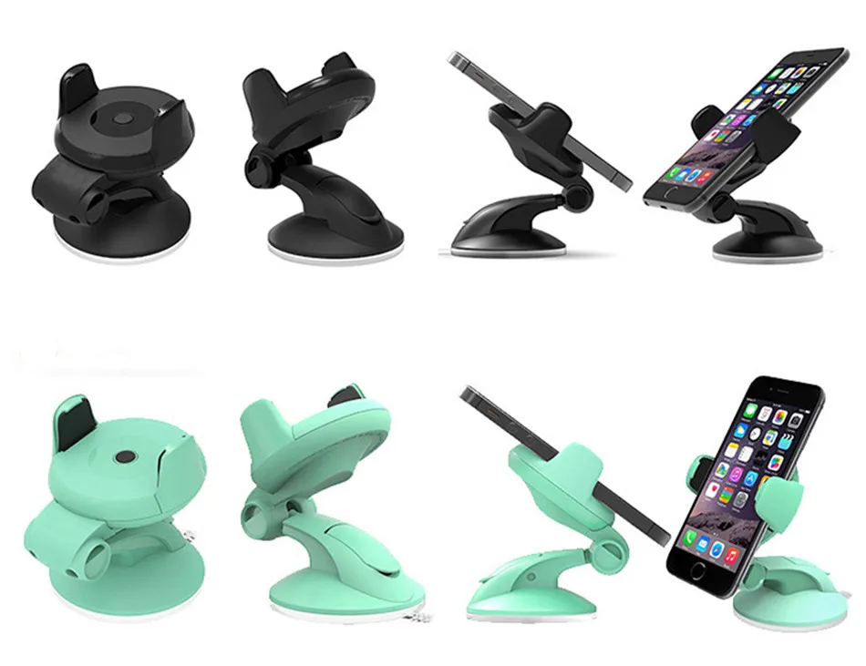 Car Phone Holder (2) 1