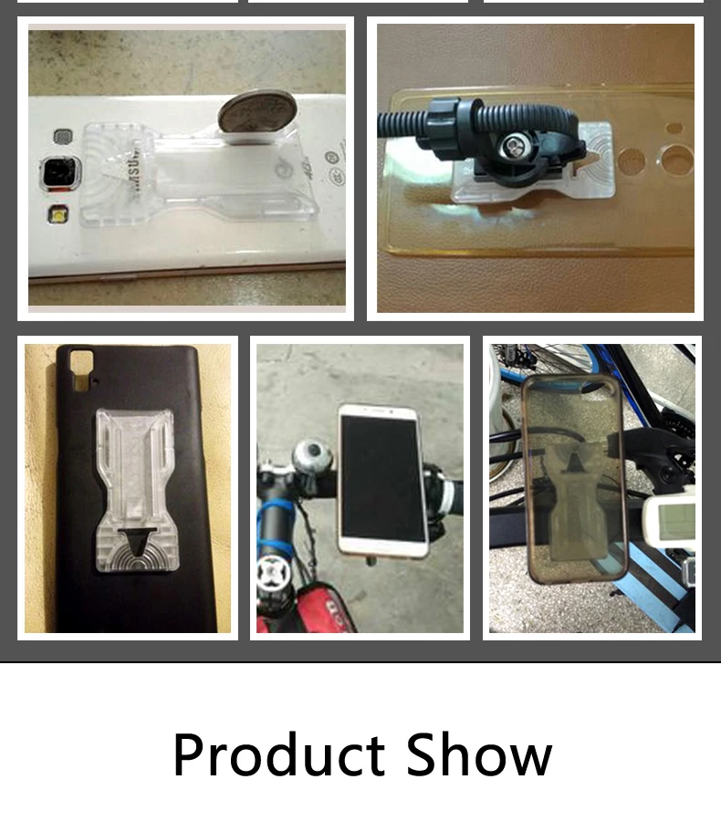 Sale Gaciron H03 holder Universal Flashlight Bicycle Light Holder Bike Phone holder Bicycle Accessories 16 Sale Gaciron H03 holder Universal Flashlight Bicycle Light Holder Bike Phone holder Bicycle Accessories 16