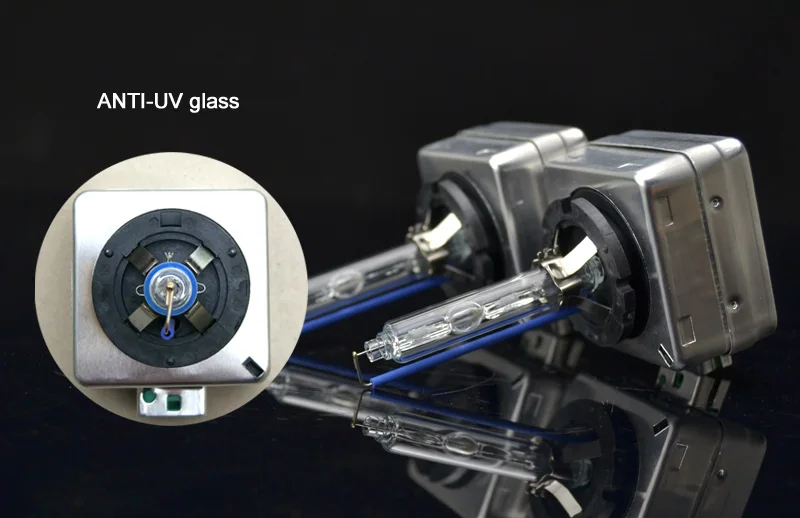 D3S-Xenon-Bulb-3