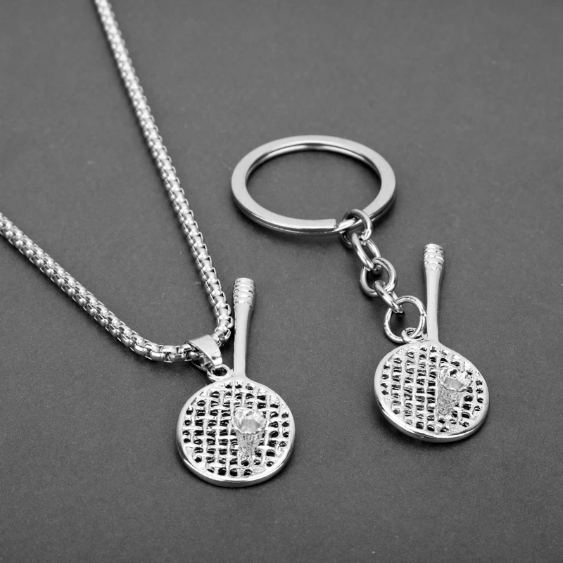 _MG_6507