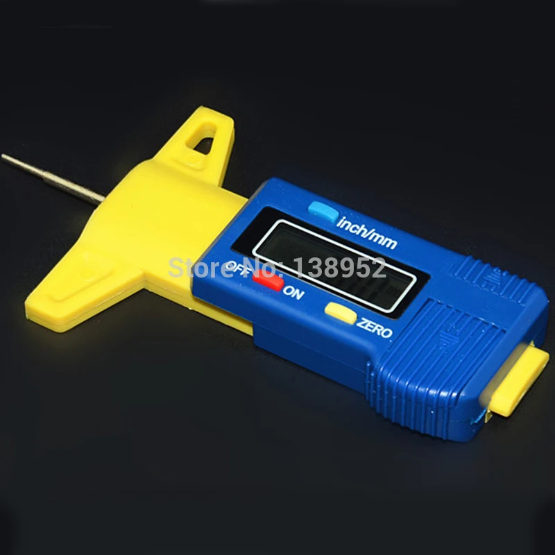 digital tire gauge (3)