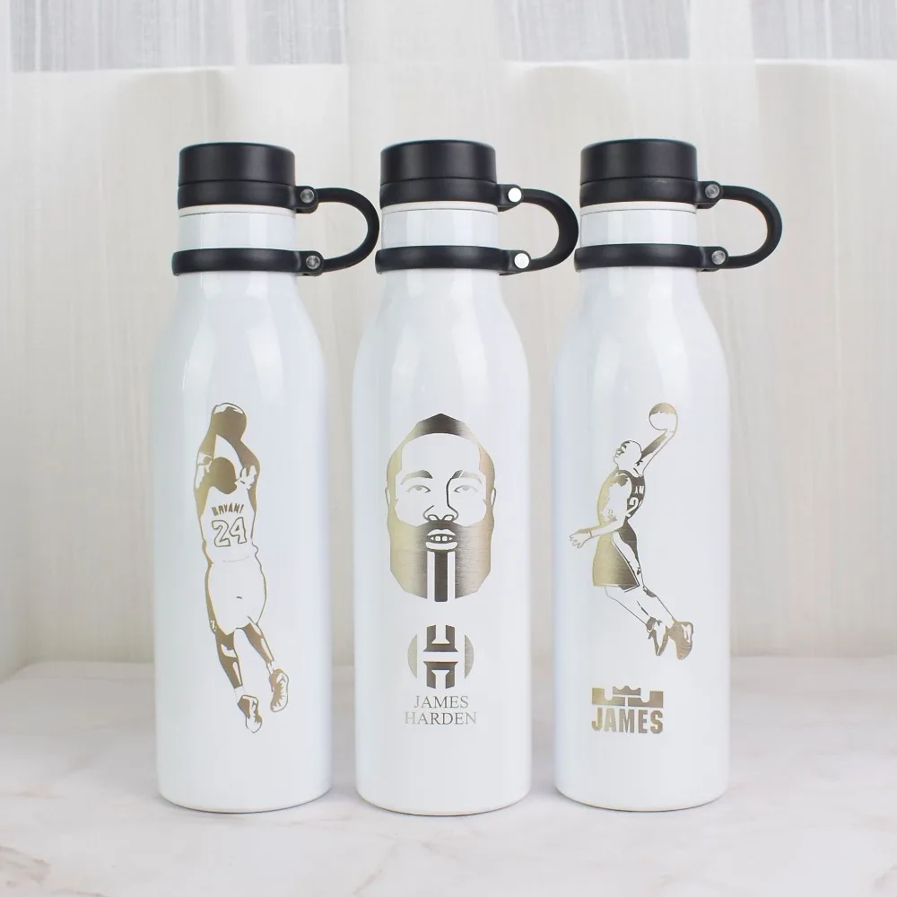 9307417063_1996788060