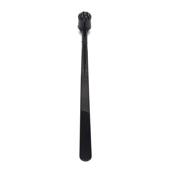 

Double Head Plum Blossom Needle Skin Needle Seven Star Needle Blood Traditional Chinese Med Needle Cupping Acupuncture Treatment
