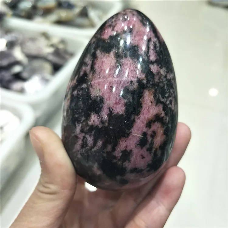 IMG20180409113557