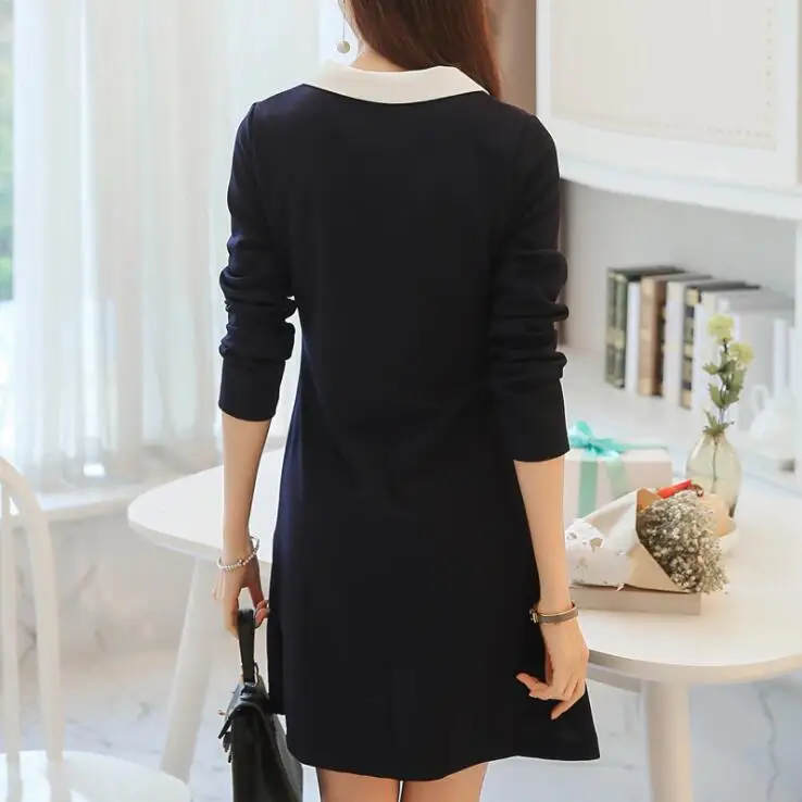 QQ20190131152249