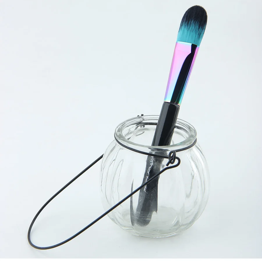 makeup brushes (1)