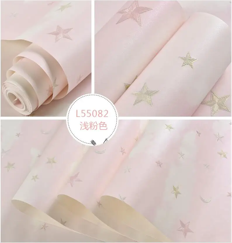 QQ20180416170208