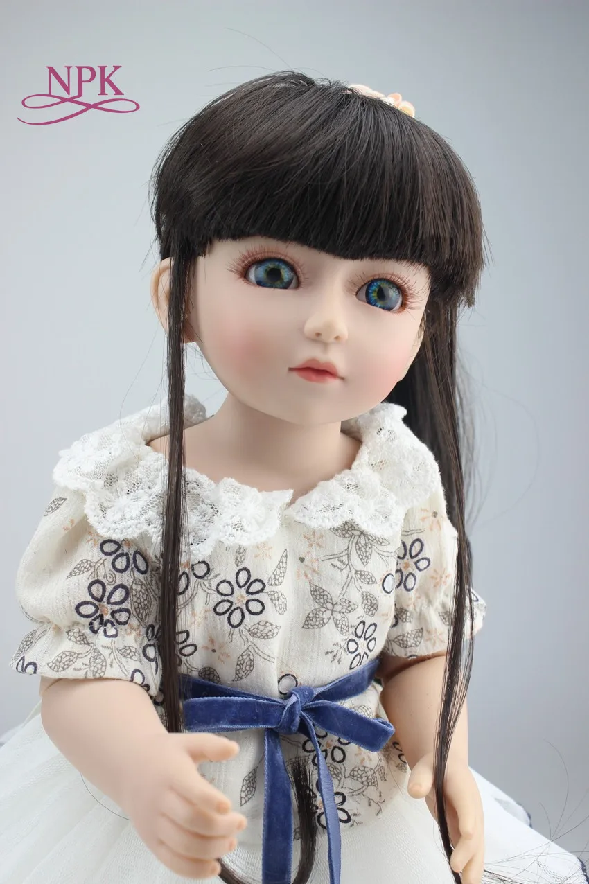 生まれ変わった赤ちゃん人形npk bjd 18 ''45cm,赤ちゃん人形,手作りのビニールおもちゃ,女の子への最高のギフト,diy bjd人形 - AliExpress おもちゃ ホビー 生まれ変わった赤ちゃん人形npk bjd 18 ''45cm,赤ちゃん人形,手作りのビニールおもちゃ,女の子への最高のギフト,diy bjd人形 - AliExpress おもちゃ ホビー