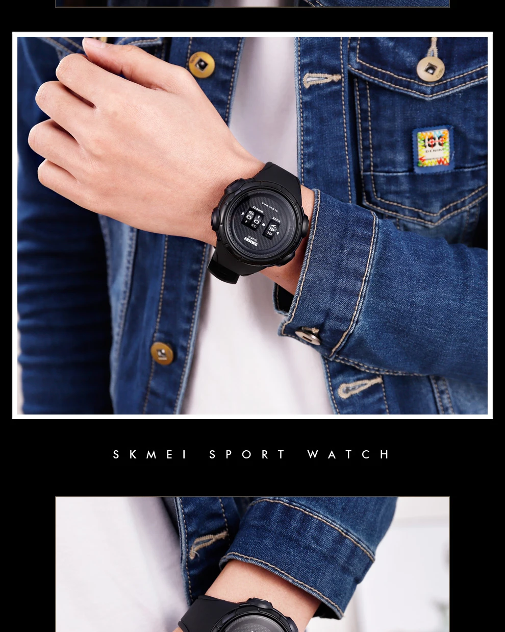 men watches (17)