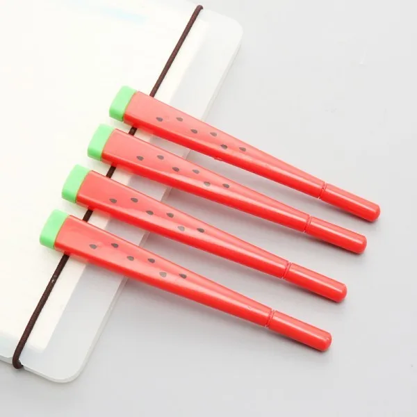 gel pens (1)