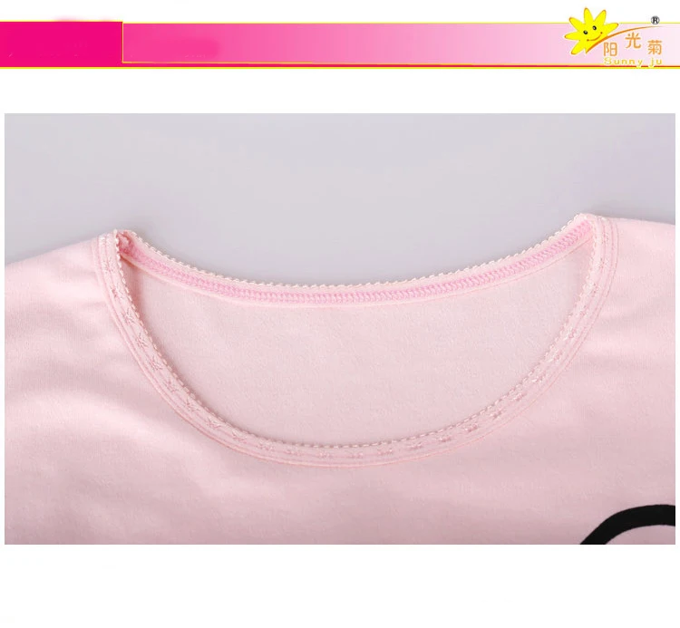 Уход Грудное вскармливание Одежда для беременных Длинные рукава футболка и штаны комплект для женская одежда хлопковая одежда с длинными