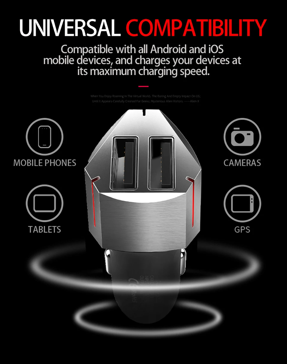 car-charger_08