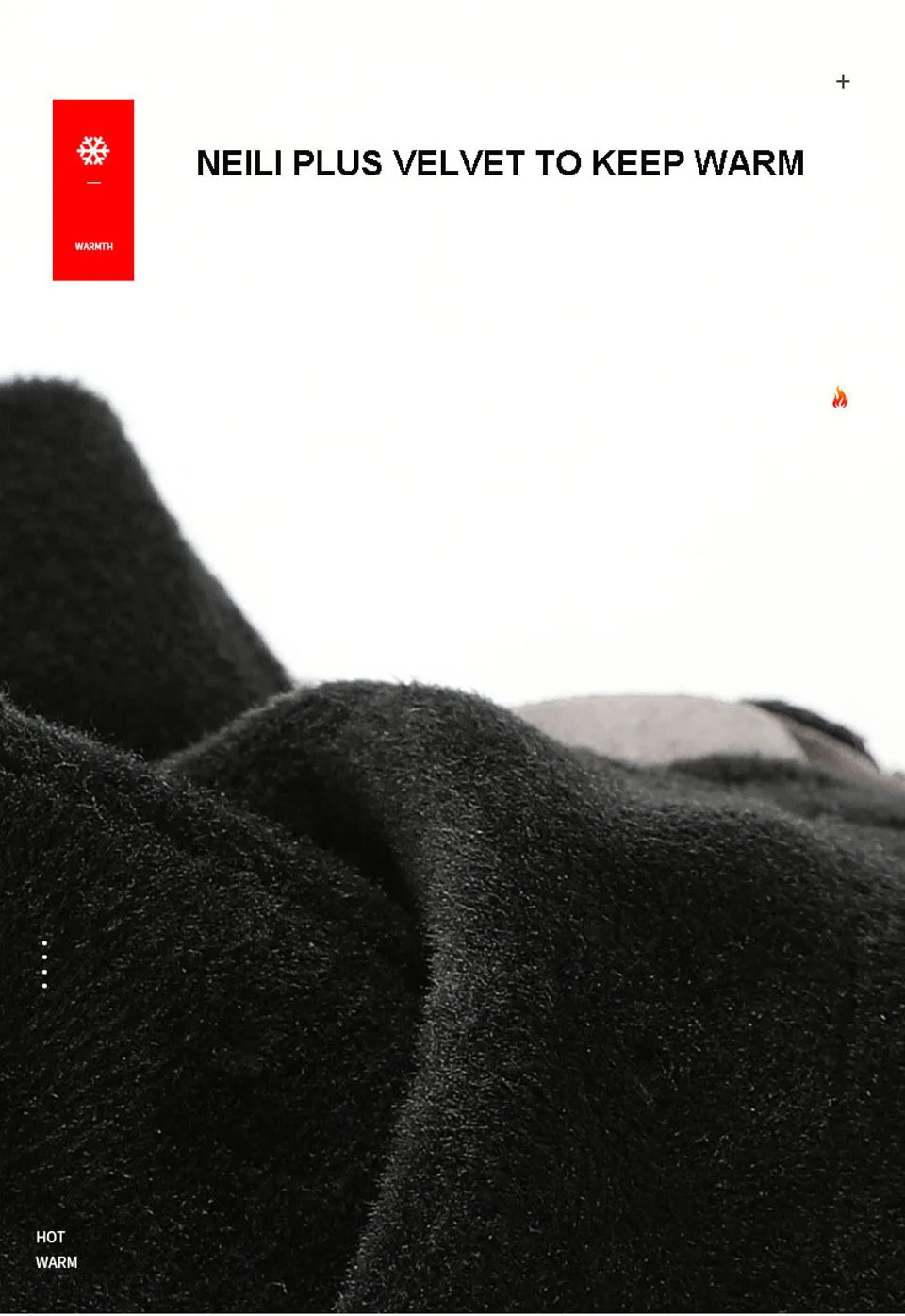 Полный палец рыболовные перчатки противоскользящие пригодные для носки мужские охотничьи перчатки L/XL Спорт на открытом воздухе Велоспорт Пешие прогулки альпинистские Мотоциклетные Перчатки