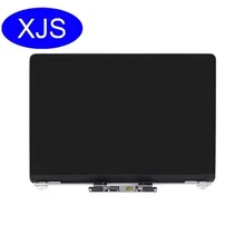 Late 2018 Year Full New A1932 LED Display Front Gold For Macbook Air Retina 13.3″ A1932 LCD Assembly Screen EMC 3184 MRE82