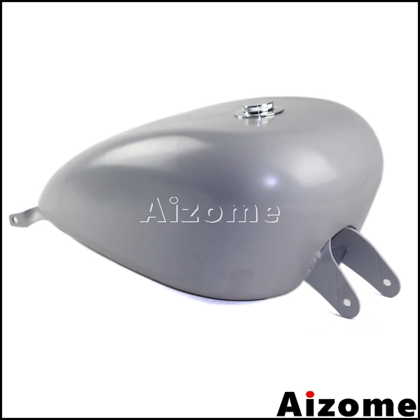 gt-007 (3)007