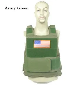 Бесплатная доставка военный страйкбол тактический жилет CS игры охотничьи