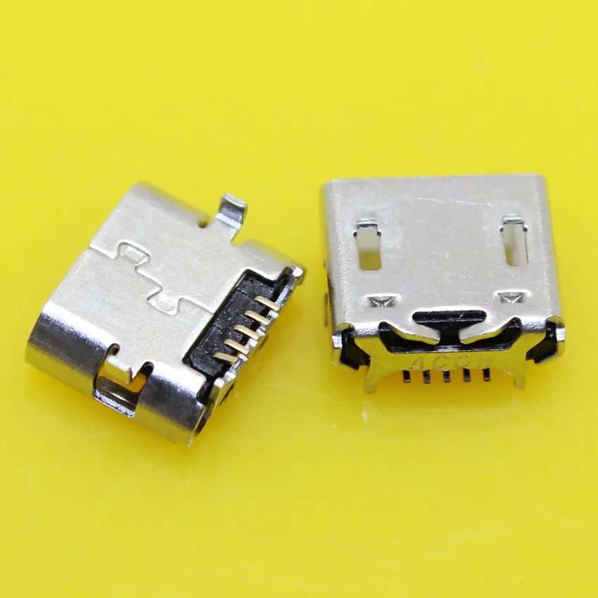 Asus k012 аккумулятор