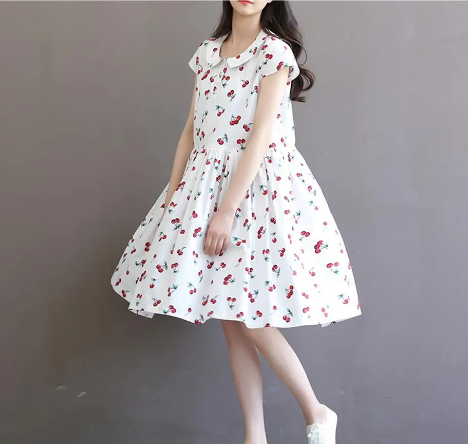 QQ20170405175913