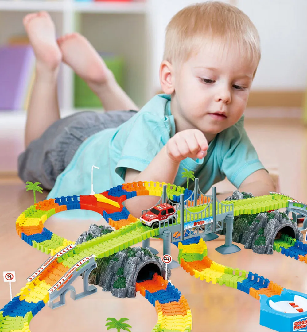 HTB1sfSVm1GSBuNjSspbq6AiipXaO