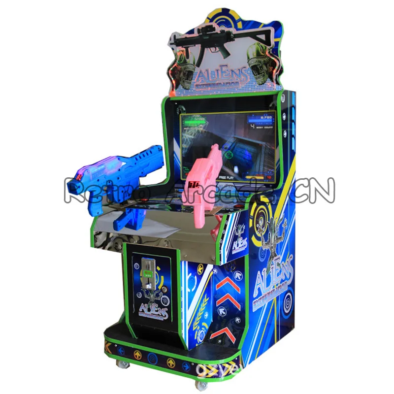 wKhQxFfstFqEeXdWAAAAAOR60nY889 (1) 