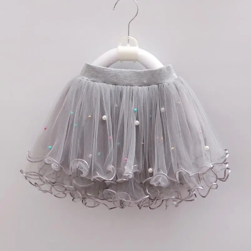 girls tutus