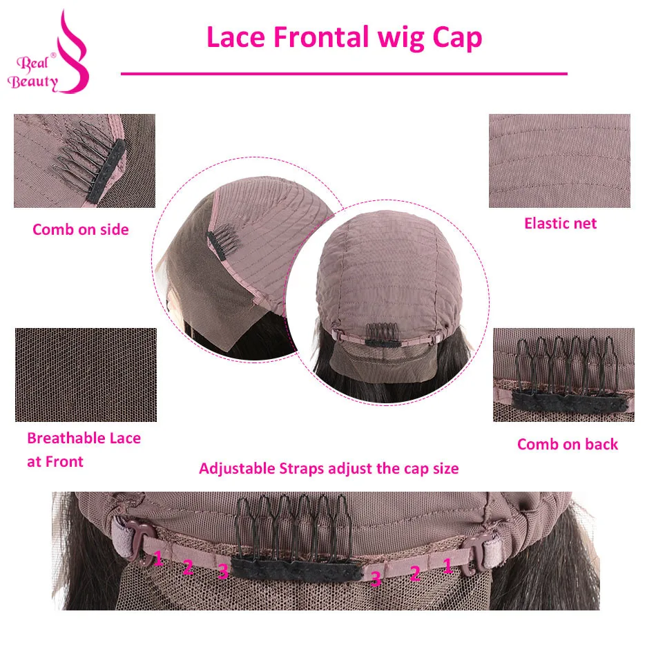 lace frontal wig-7 