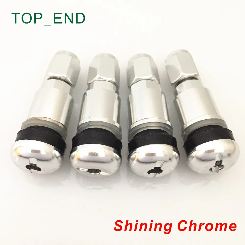 MS525AL Shining