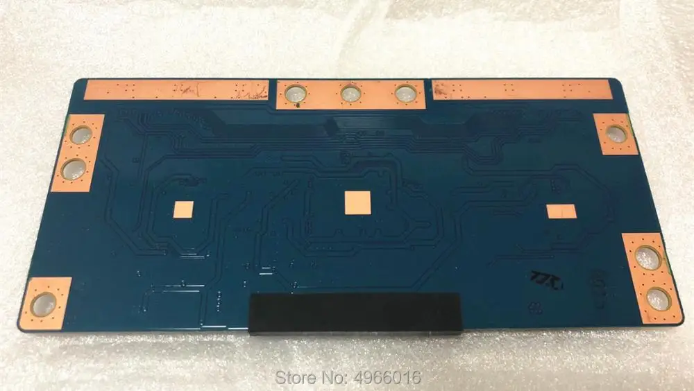 T315HW04 V0 CTRL BD 31T09-C0G материнскую плату DJ оборудование аксессуары