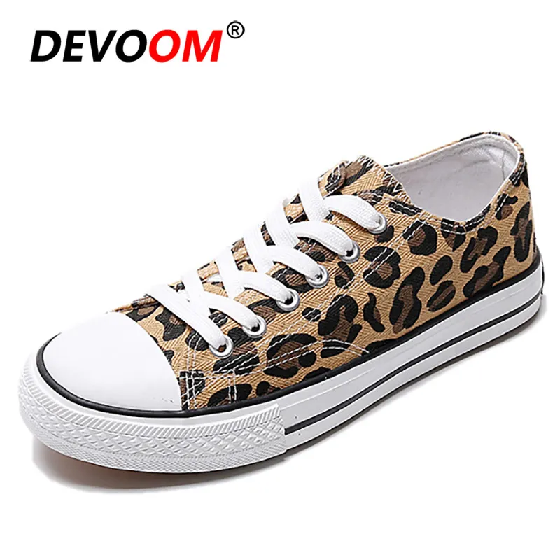 men's casual shoes with jeans 2019