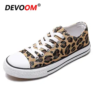 leopard rivet converse