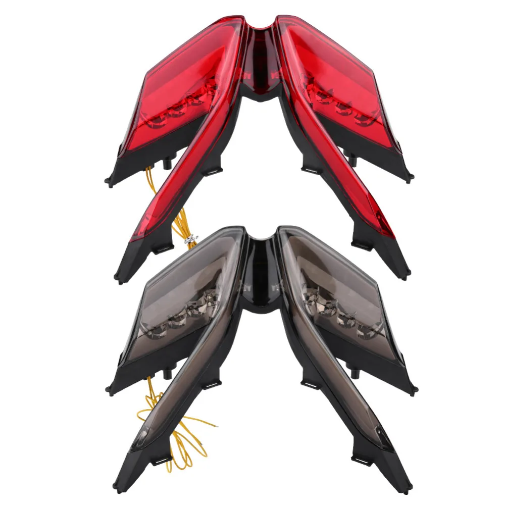 QC05740-10