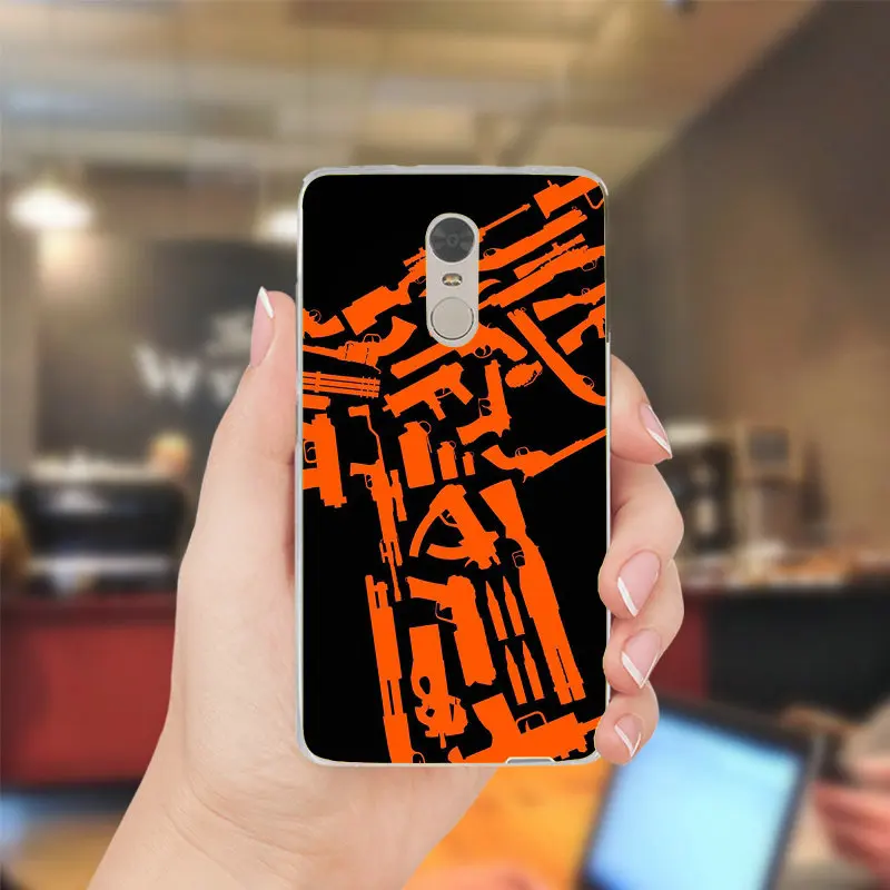 Скелет автоматические механические часы для Xiaomi Redmi Mi Note 2 3 S 4X 4A 5 6 5S 5A 8 A1 Pro плюс
