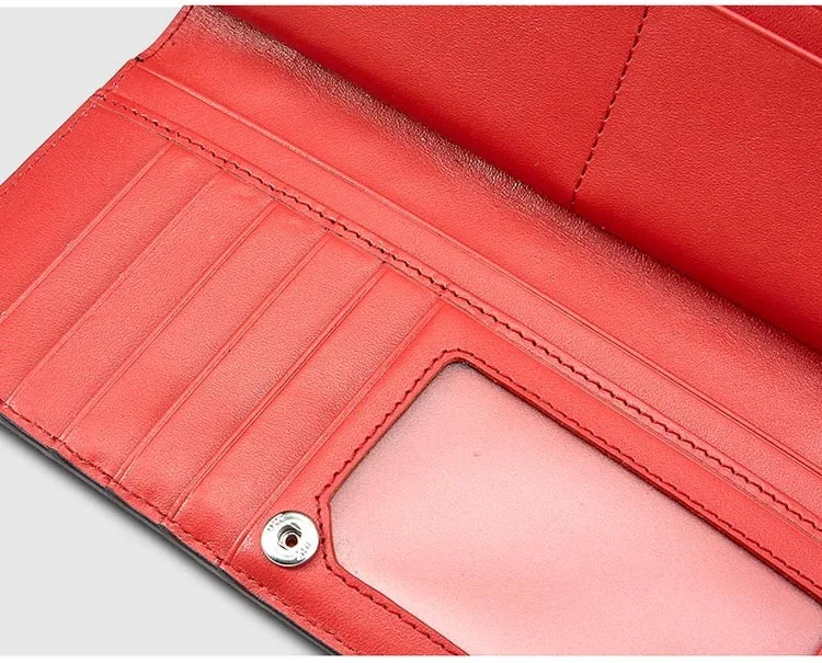 High Quality wallet and purse