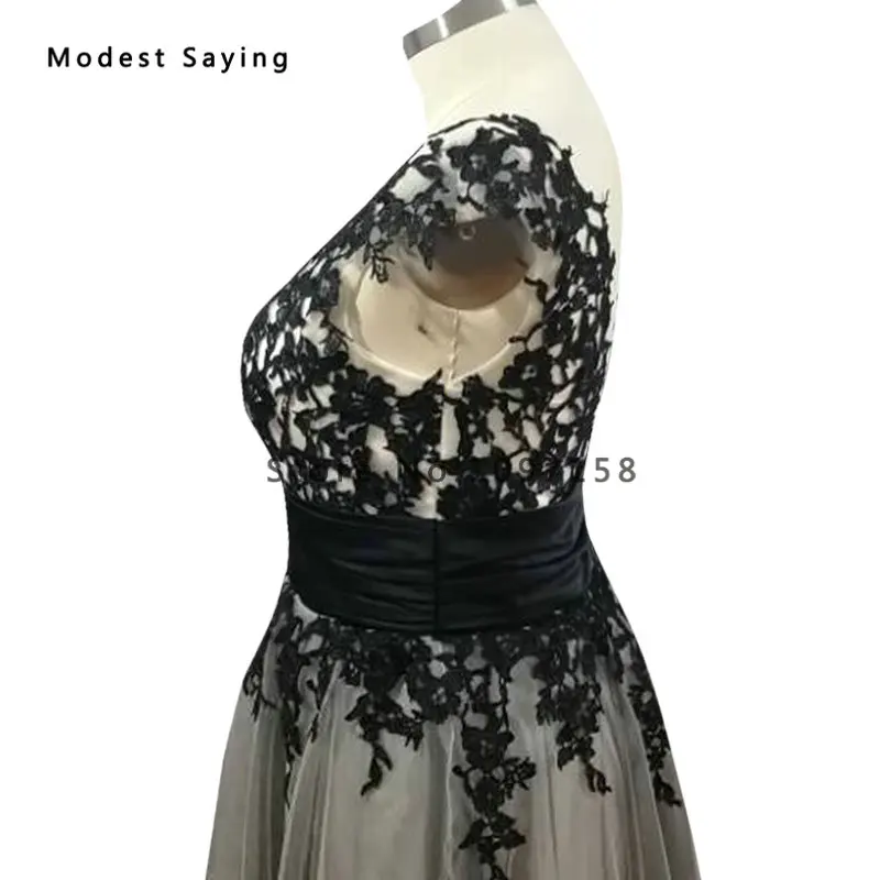 JMD0017 (11)_1