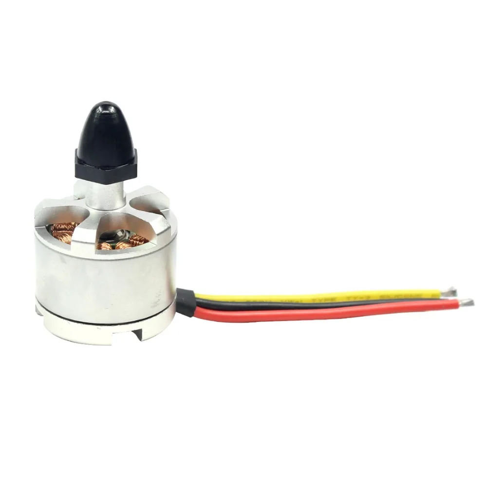 6 pçs lote D2212 920KV No Sentido