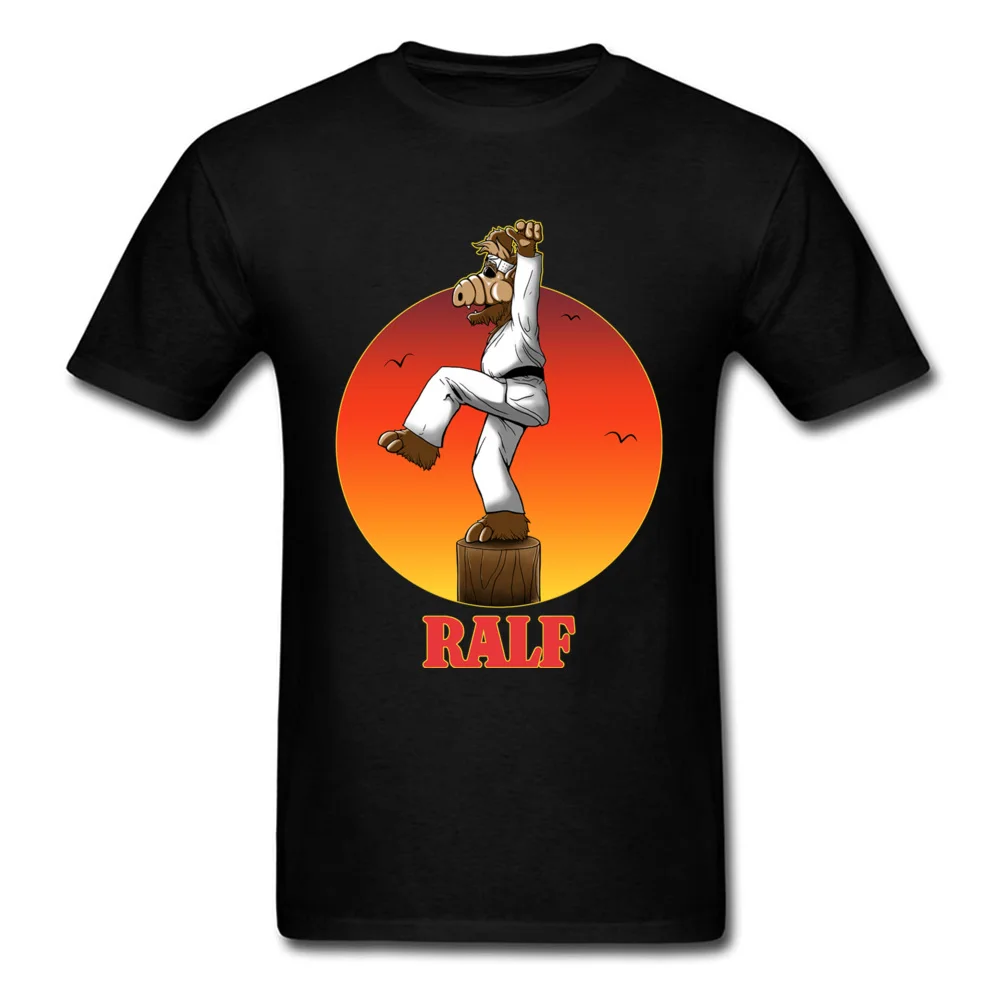 ralf 13131_black