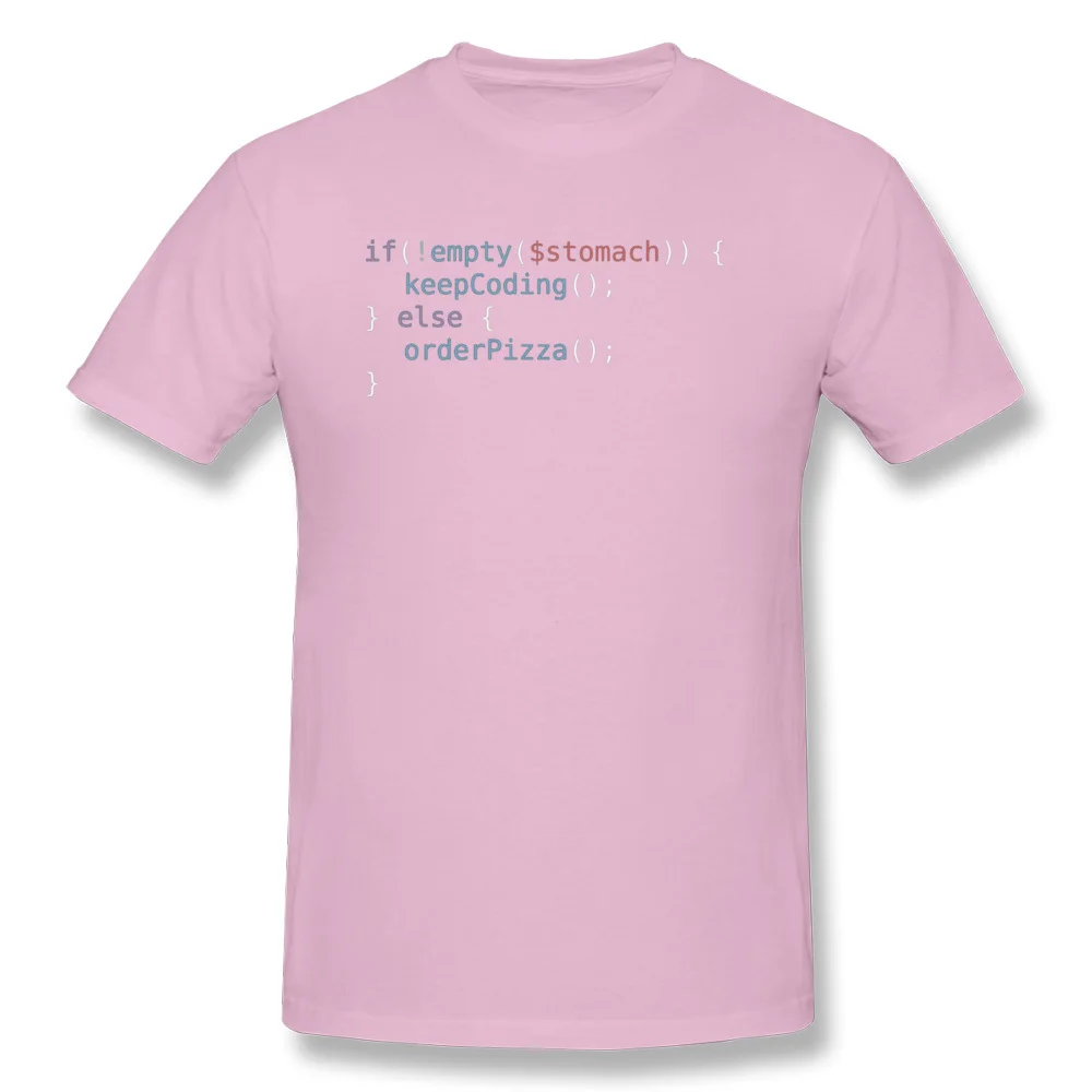 Comics Birthday Tops Shirts Short Sleeve for Men Pure Cotton April FOOL DAY Crewneck T-shirts Summer Sweatshirts 2018 Popular Wife Dog Mom CNA Dog Lover Gift Mothers Day 758 pink