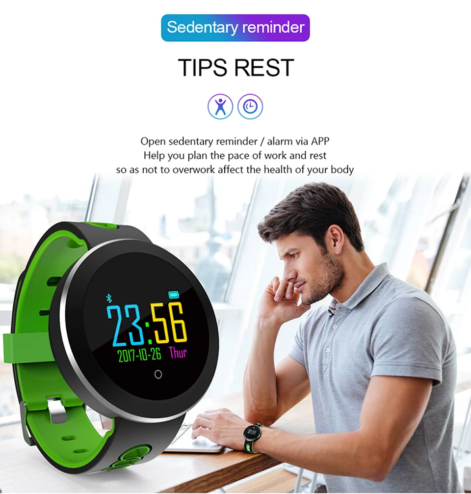 Q8P790_10
