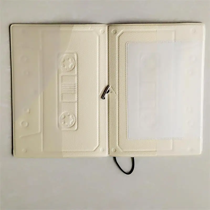tape passport cover (3)
