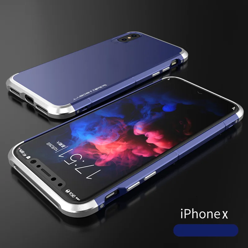 iPhone8