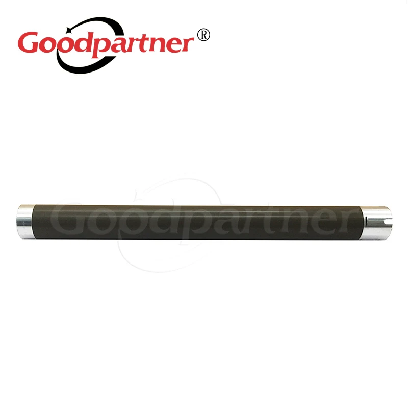 

2PC Upper Fuser Roller for Brother MFC 7380 7480 7880 2680 2700 2701 2703 2705 2720 2740 DCP 7080 7180 2500 2520 2540 2541 2560