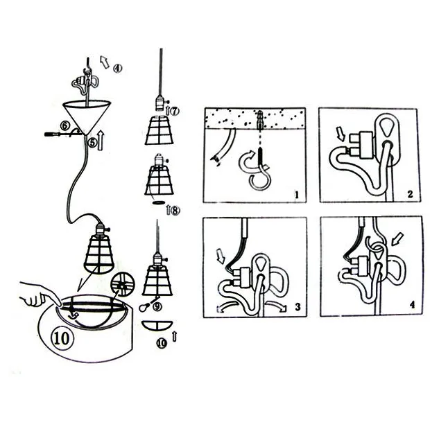 T2sDNeXDNXXXXXXXXX_!!1075900401