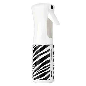 

Spray Bottle 1pc 200ML Bottles Salon Barber Fashion Water Sprayer Hair Tools Hairdressing Spray Bottle 2018 Nov21