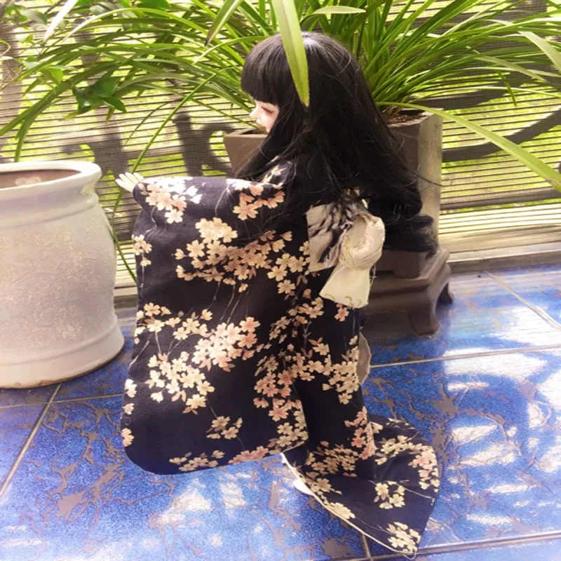 TB2emfqeVXXXXcpXXXXXXXXXXXX_!!2165552472