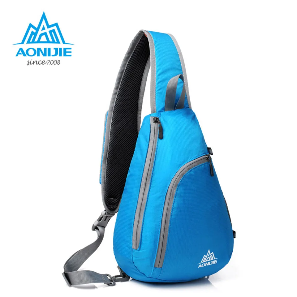 Best Sling Bag For Biking Paul Smith