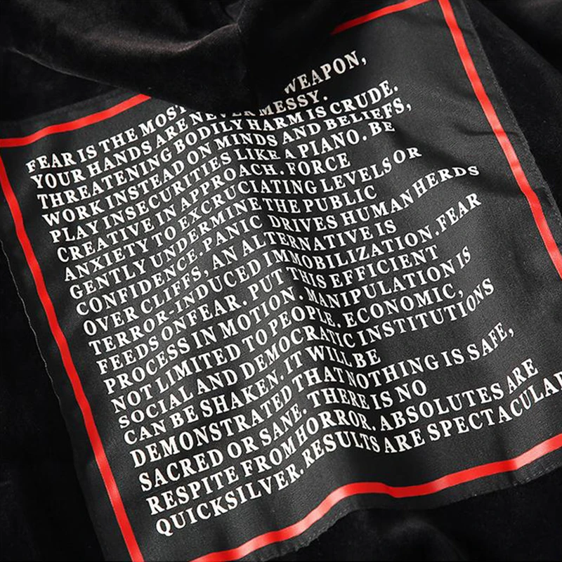 Winter Streetwear Hoodie (17)