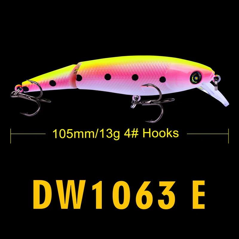 DW1063-SKU-H-(E)