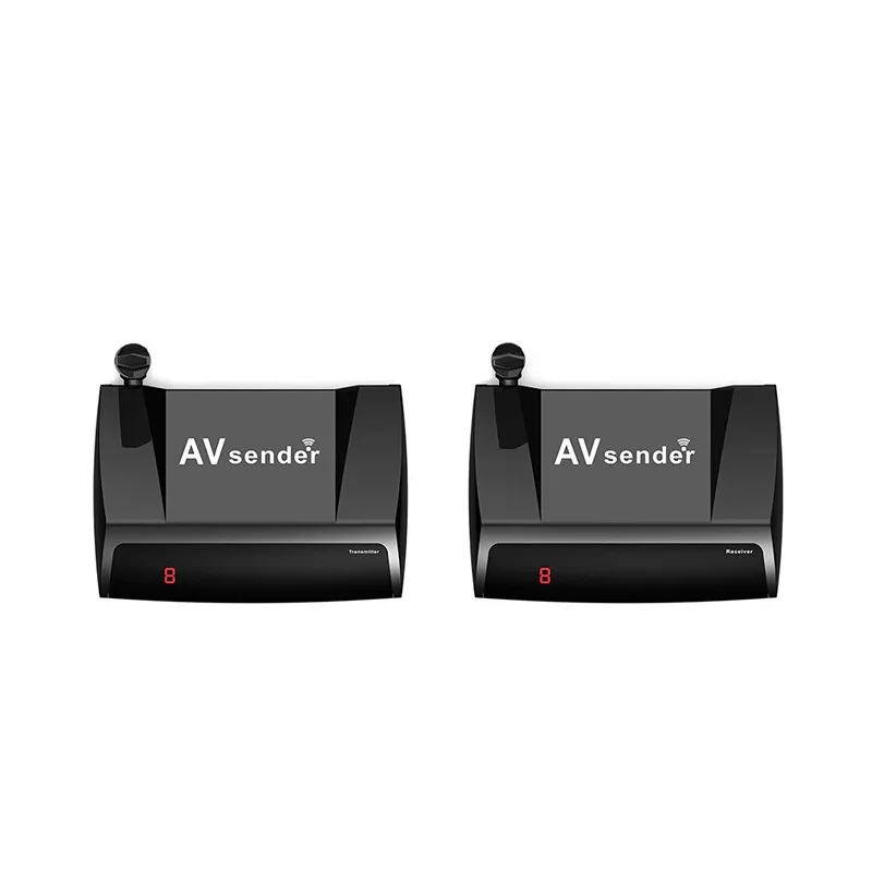 PAKITE-5.8GHz-Wireless-300-Meter-HDMI-Transmitter-Receiver-with-8-selectable-channels_4