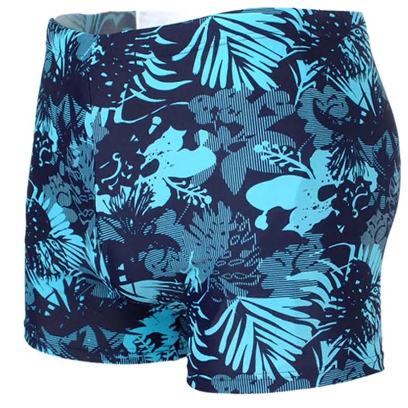 2015 male cheap sexy aqux brand swimsuit aussie swimwear boy swimming